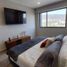 2 Habitación Apartamento en venta en El Marques, Querétaro, El Marques