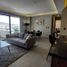 2 Habitación Apartamento en venta en El Marques, Querétaro, El Marques