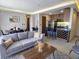 2 Habitación Apartamento en venta en El Marques, Querétaro, El Marques