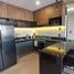 2 Habitación Apartamento en venta en El Marques, Querétaro, El Marques