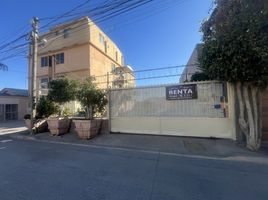 2 Schlafzimmer Wohnung zu vermieten in Tijuana, Baja California, Tijuana, Baja California