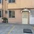 2 Schlafzimmer Wohnung zu vermieten in Tijuana, Baja California, Tijuana, Baja California