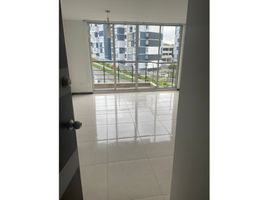 3 Habitación Apartamento en venta en Dosquebradas, Risaralda, Dosquebradas