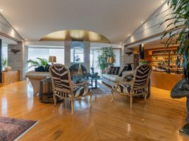 4 Schlafzimmer Appartement zu vermieten in Naucalpan De Juarez, Mexico, Naucalpan De Juarez, Mexico