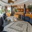 4 Schlafzimmer Appartement zu vermieten in Naucalpan De Juarez, Mexico, Naucalpan De Juarez, Mexico