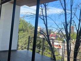 Appartement 2 chambre à vendre à Miguel Hidalgo, Mexico City, Miguel Hidalgo, Mexico City