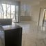 Appartement 2 chambre à vendre à Miguel Hidalgo, Mexico City, Miguel Hidalgo, Mexico City