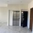 Appartement 2 chambre à vendre à Miguel Hidalgo, Mexico City, Miguel Hidalgo, Mexico City