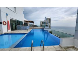 2 Bedroom Apartment for sale in Santa Marta, Magdalena, Santa Marta