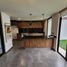 2 Habitación Casa en venta en Queretaro, Querétaro, Queretaro, Querétaro