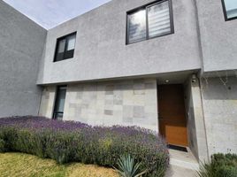 2 Habitación Casa en venta en Queretaro, Querétaro, Queretaro, Querétaro