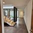 2 Habitación Casa en venta en Queretaro, Querétaro, Queretaro, Querétaro