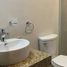 1 Habitación Departamento en venta en Merida, Yucatán, Merida