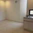 1 Habitación Departamento en venta en Merida, Yucatán, Merida