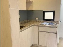 1 Habitación Departamento en venta en Merida, Yucatán, Merida