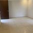 1 Habitación Departamento en venta en Merida, Yucatán, Merida