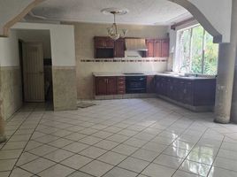 5 Schlafzimmer Haus zu verkaufen in Guadalajara, Jalisco, Guadalajara