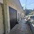 5 Schlafzimmer Haus zu verkaufen in Guadalajara, Jalisco, Guadalajara