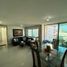 3 Bedroom Apartment for sale in Atlantico, Puerto Colombia, Atlantico