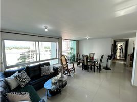 3 Bedroom Apartment for sale in Atlantico, Puerto Colombia, Atlantico