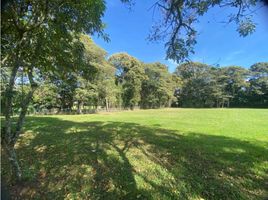  Land for sale in Rionegro, Antioquia, Rionegro