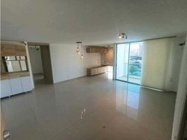 3 Habitación Apartamento en venta en Puerto Colombia, Atlantico, Puerto Colombia