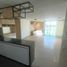 3 Habitación Apartamento en venta en Barranquilla Colombia Temple, Barranquilla, Puerto Colombia