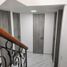 4 Habitación Villa en venta en Parque de los Pies Descalzos, Medellín, Medellín