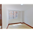 3 Schlafzimmer Wohnung zu verkaufen in Bogota, Cundinamarca, Bogota, Cundinamarca, Kolumbien