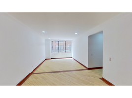 3 Schlafzimmer Wohnung zu verkaufen in Bogota, Cundinamarca, Bogota, Cundinamarca, Kolumbien
