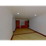 3 Schlafzimmer Wohnung zu verkaufen in Bogota, Cundinamarca, Bogota, Cundinamarca, Kolumbien