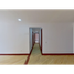 3 Schlafzimmer Wohnung zu verkaufen in Bogota, Cundinamarca, Bogota, Cundinamarca, Kolumbien