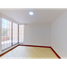 3 Schlafzimmer Wohnung zu verkaufen in Bogota, Cundinamarca, Bogota, Cundinamarca, Kolumbien