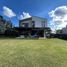 Studio House for sale in Guarne, Antioquia, Guarne