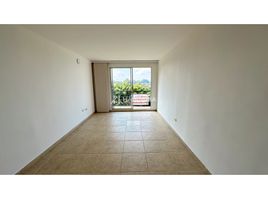 3 Habitación Apartamento en venta en Dosquebradas, Risaralda, Dosquebradas