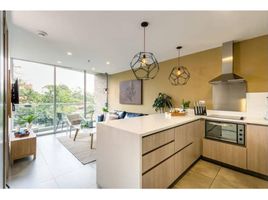 1 Habitación Apartamento en venta en Bogotá, Cundinamarca, Bogotá