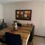 5 Bedroom House for sale in Bare Foot Park (Parque de los Pies Descalzos), Medellin, Medellin