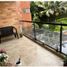 3 Bedroom Apartment for sale in Bare Foot Park (Parque de los Pies Descalzos), Medellin, Medellin