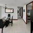 3 Bedroom Apartment for sale in Centro Comercial Unicentro Medellin, Medellin, Medellin