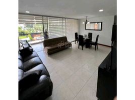 3 Habitación Apartamento en venta en Parque de los Pies Descalzos, Medellín, Medellín