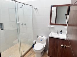 3 Habitación Casa en venta en Santander, Zapatoca, Santander