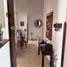 3 chambre Maison for sale in Zapatoca, Santander, Zapatoca