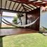 3 Bedroom Villa for sale in Zapatoca, Santander, Zapatoca