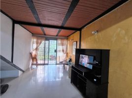 3 Bedroom Apartment for sale in Antioquia Museum, Medellin, Medellin