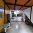 3 Bedroom Apartment for sale in Antioquia Museum, Medellin, Medellin