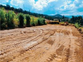  Terreno (Parcela) en venta en Raquira, Boyaca, Raquira