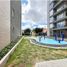 2 Bedroom Apartment for sale in Chia, Cundinamarca, Chia