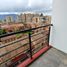 3 Bedroom Apartment for sale in Chia, Cundinamarca, Chia