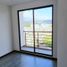 3 Habitación Apartamento en venta en Chia, Cundinamarca, Chia