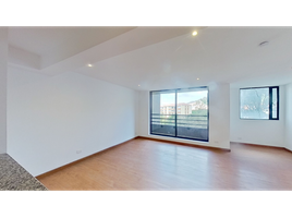 2 Habitación Apartamento en venta en Mina De Sal De Nemocón, Bogotá, La Calera